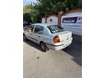 RENAULT THALIA 2002/2 - 7