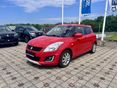 SUZUKI SWIFT 2015/9 - 1