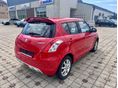 SUZUKI SWIFT 2015/9 - 3