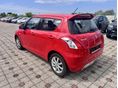 SUZUKI SWIFT 2015/9 - 4