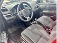SUZUKI SWIFT 2015/9 - 5