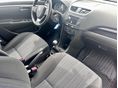 SUZUKI SWIFT 2015/9 - 6