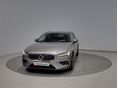 VOLVO V60 2.0 [B4] MHEV Inscription Geartronic Magyar/ 1.Tulaj/ LED/ Tempomat/ El.mem.ülés/ 4xÜlésfűtés/ 360kamera/ Áfás!