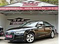 AUDI A4 2019/2 - 1