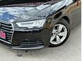AUDI A4 2019/2 - 2