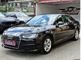 AUDI A4 2019/2 - 3