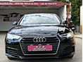 AUDI A4 2019/2 - 4