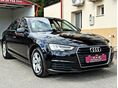 AUDI A4 2019/2 - 5