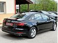 AUDI A4 2019/2 - 7