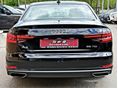 AUDI A4 2019/2 - 8