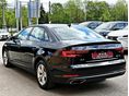 AUDI A4 2019/2 - 9