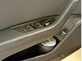 AUDI A4 2019/2 - 24