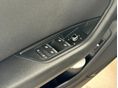 AUDI A4 2019/2 - 25