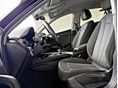 AUDI A4 2019/2 - 26