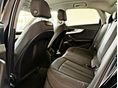AUDI A4 2019/2 - 27