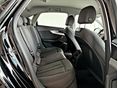 AUDI A4 2019/2 - 29