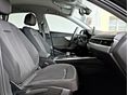 AUDI A4 2019/2 - 28