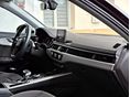 AUDI A4 2019/2 - 14