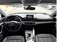 AUDI A4 2019/2 - 12