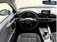 AUDI A4 2019/2 - 13