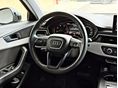 AUDI A4 2019/2 - 15