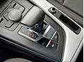 AUDI A4 2019/2 - 23
