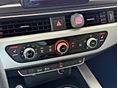 AUDI A4 2019/2 - 20