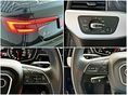 AUDI A4 2019/2 - 21