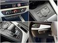 AUDI A4 2019/2 - 22