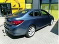 OPEL ASTRA J 2017/8 - 3