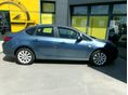 OPEL ASTRA J 2017/8 - 4
