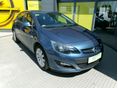 OPEL ASTRA J 2017/8 - 1