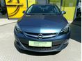 OPEL ASTRA J 2017/8 - 5