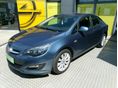 OPEL ASTRA J 2017/8 - 2