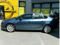 OPEL ASTRA J 2017/8 - 6