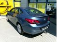 OPEL ASTRA J 2017/8 - 7