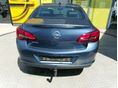 OPEL ASTRA J 2017/8 - 8