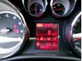 OPEL ASTRA J 2017/8 - 11