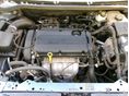 OPEL ASTRA J 2017/8 - 12