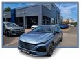 PEUGEOT 308 SW 1.5 BlueHDi Allure EAT8 Készletről! Komfort csomaggal. Több színben. 8év/200.000km Garancia