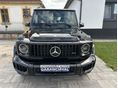MERCEDES-AMG G 63 2025/2 - 2