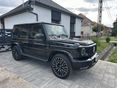 MERCEDES-AMG G 63 2025/2 - 1