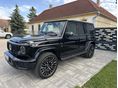 MERCEDES-AMG G 63 2025/2 - 3