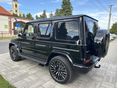 MERCEDES-AMG G 63 2025/2 - 4