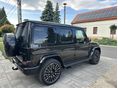 MERCEDES-AMG G 63 2025/2 - 5