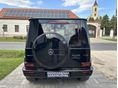 MERCEDES-AMG G 63 2025/2 - 6