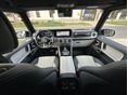 MERCEDES-AMG G 63 2025/2 - 7