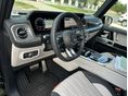 MERCEDES-AMG G 63 2025/2 - 8