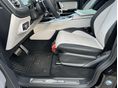 MERCEDES-AMG G 63 2025/2 - 9