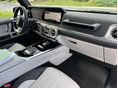 MERCEDES-AMG G 63 2025/2 - 11
